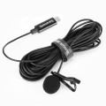 mikrofon-krawatowy-saramonic-lavmicro-u3b-zlacze-usb-c-1000-05.jpg