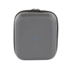 Pokrowiec na lornetkę Delta Optical Detla-T 9x45 HD RF