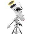 teleskop-astronomiczny-bresser-messier-nt-150-150-750-exos-1-1.webp