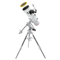 teleskop-astronomiczny-bresser-messier-nt-150-150-750-exos-1-2.webp