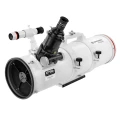 teleskop-astronomiczny-bresser-messier-nt-150-150-750-exos-1-3.webp