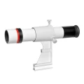 teleskop-astronomiczny-bresser-messier-nt-150-150-750-exos-1-6.webp