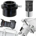 teleskop-astronomiczny-bresser-messier-nt-150-150-750-exos-1-7.webp