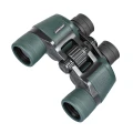 lornetka-delta-optical-discovery-8x40-5.webp