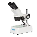 mikroskop-stereoskopowy-delta-optical-discovery-40-1.webp
