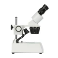 mikroskop-stereoskopowy-delta-optical-discovery-40-2.webp