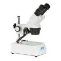 mikroskop-stereoskopowy-delta-optical-discovery-40-3.webp
