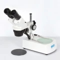 mikroskop-stereoskopowy-delta-optical-discovery-40-4.webp