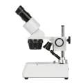 mikroskop-stereoskopowy-delta-optical-discovery-40-5.webp