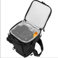 Kabura-na-aparat-Lowepro-ProTactic-TLZ-70-AW-II-1000-02.webp