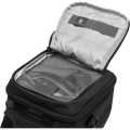 Kabura-na-aparat-Lowepro-ProTactic-TLZ-70-AW-II-1000-03.webp