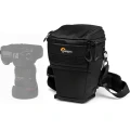 Kabura-na-aparat-Lowepro-ProTactic-TLZ-70-AW-II-1000-05.webp