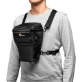 Kabura-na-aparat-Lowepro-ProTactic-TLZ-70-AW-II-1000-08.webp