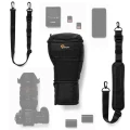 Kabura-na-aparat-Lowepro-ProTactic-TLZ-70-AW-II-1000-11.webp
