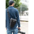 Kabura-na-aparat-Lowepro-ProTactic-TLZ-70-AW-II-1000-12.webp