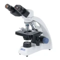 mikroskop-stereoskopowy-delta-optical-genetic-bino-1.webp