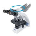 mikroskop-stereoskopowy-delta-optical-genetic-bino-2.webp