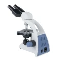 mikroskop-stereoskopowy-delta-optical-genetic-bino-3.webp