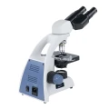 mikroskop-stereoskopowy-delta-optical-genetic-bino-4.webp
