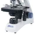 mikroskop-stereoskopowy-delta-optical-genetic-bino-5.webp
