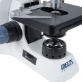 mikroskop-stereoskopowy-delta-optical-genetic-bino-7.webp
