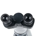 mikroskop-stereoskopowy-delta-optical-genetic-bino-10.webp