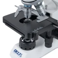 mikroskop-stereoskopowy-delta-optical-genetic-bino-11.webp