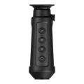 kamera-termowizyjna-hikmicro-lynx-le10s-3.webp