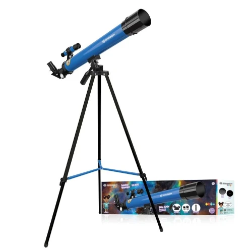 teleskop-dla-dziecka-bresser-junior-45-600-mm-niebieski-1.webp