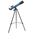 teleskop-dla-dziecka-bresser-junior-45-600-mm-niebieski-2.webp