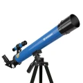 teleskop-dla-dziecka-bresser-junior-45-600-mm-niebieski-3.webp