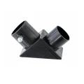 teleskop-dla-dziecka-bresser-junior-45-600-mm-niebieski-5.webp
