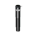 teleskop-dla-dziecka-bresser-junior-45-600-mm-niebieski-6.webp