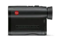 dalmierz-laserowy-leica-rangemaster-crf-r-3.webp