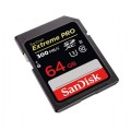 extreme-pro-sdxc-64gb-300mb-s-uhs-ii_2.jpg