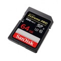 extreme-pro-sdxc-64gb-300mb-s-uhs-ii_3.jpg