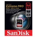 extreme-pro-sdxc-64gb-300mb-s-uhs-ii_4.jpg