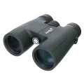 lornetka-levenhuk-karma-pro-16x42-1.jpg