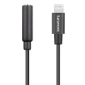 adapter-audio-saramonic-sr-c2002-mini-jack-lightning-01.webp