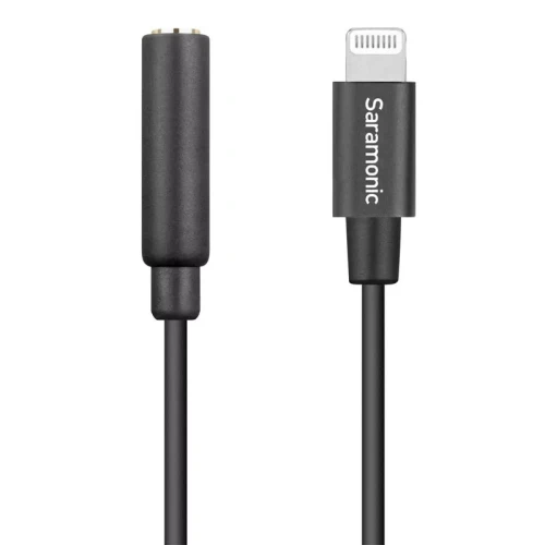 adapter-audio-saramonic-sr-c2002-mini-jack-lightning-01.webp