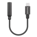 adapter-audio-saramonic-sr-c2002-mini-jack-lightning-02.webp