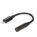 adapter-audio-saramonic-sr-c2002-mini-jack-lightning-03.webp