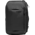 plecak-manfrotto-Advanced-III-Backpack-Hybrid-MB-MA3-BP-H-1000-01.webp