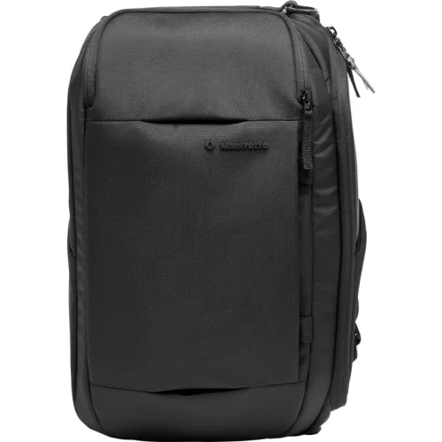 plecak-manfrotto-Advanced-III-Backpack-Hybrid-MB-MA3-BP-H-1000-01.webp