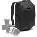 plecak-manfrotto-Advanced-III-Backpack-Hybrid-MB-MA3-BP-H-1000-02.webp