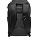 plecak-manfrotto-Advanced-III-Backpack-Hybrid-MB-MA3-BP-H-1000-03.webp