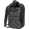 plecak-manfrotto-Advanced-III-Backpack-Hybrid-MB-MA3-BP-H-1000-04.webp