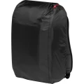 plecak-manfrotto-Advanced-III-Backpack-Hybrid-MB-MA3-BP-H-1000-05.webp