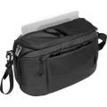 plecak-manfrotto-Advanced-III-Backpack-Hybrid-MB-MA3-BP-H-1000-06.webp