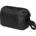 plecak-manfrotto-Advanced-III-Backpack-Hybrid-MB-MA3-BP-H-1000-07.webp